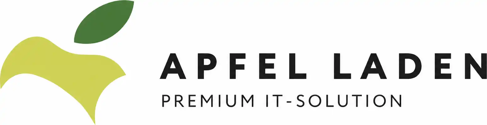 Apfelladen Premium-IT Solution