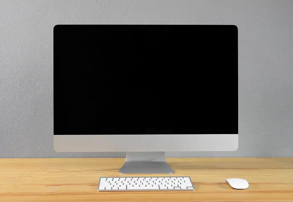 Mac kaufen Refurbished iPhones und Macs